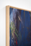 It is a lyrical and beautifully expressive painting. Image 10
