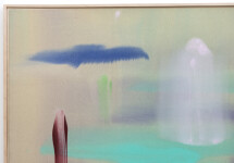 Choice of Reality Image 3