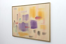 Cellular Reaction Image 2