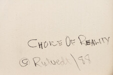 Choice of Reality Image 17