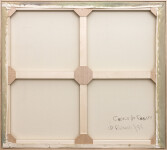 Choice of Reality Image 16