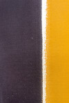 This abstract contemporary painting by Milly Ristvedt is all about colour. Image 8