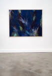 It is a lyrical and beautifully expressive painting. Image 2