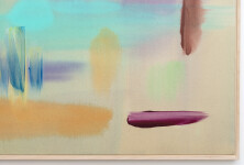 Choice of Reality Image 5