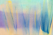 Choice of Reality Image 11