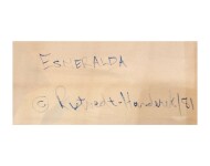 Esmeralda Image 4