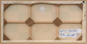 Grid Notes Image 12