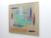 Choice of Reality Image 18