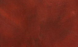 This abstract contemporary painting by Milly Ristvedt is all about colour. Image 6