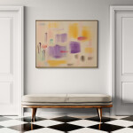 Cellular Reaction Image 16