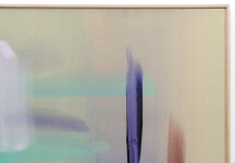 Choice of Reality Image 4