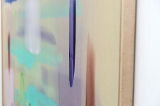 Choice of Reality Image 10