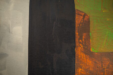 Three Part Sunset Image 7