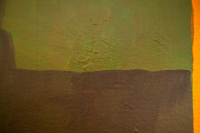 Three Part Sunset Image 8