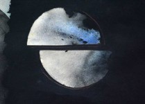Six Moon Views Image 3