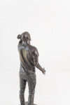 True North 1/3 Image 7