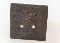 True North 1/3 Image 10