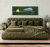 Easy Curves Image 11