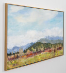 Fraser Valley Image 2