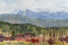 Fraser Valley Image 6