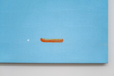 Still Lake - Novena Image 5