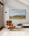 Fraser Valley Image 13