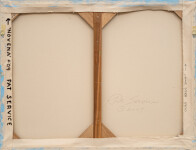 Still Lake - Novena Image 9