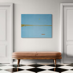 Still Lake - Novena Image 10