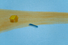 Still Lake - Novena Image 7