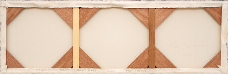 Easy Curves Image 10