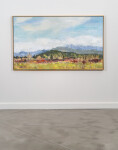 Fraser Valley Image 4