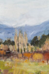 Fraser Valley Image 7