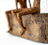 Les Vieux Camarades Image 9