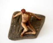 Le Garçon aux Cheveux Rouges Image 8