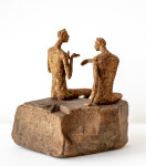 Les Vieux Camarades Image 3