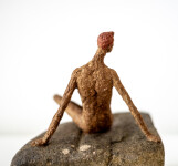 Le Garçon aux Cheveux Rouges Image 6