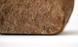 Les Vieux Camarades Image 5