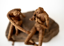 Les Vieux Camarades Image 8