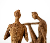 Les Vieux Camarades Image 7