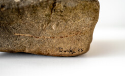 Le Garçon aux Cheveux Rouges Image 5