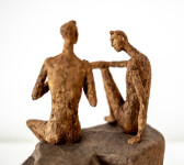 Les Vieux Camarades Image 6