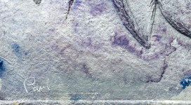 Untitled_2008 Image 4