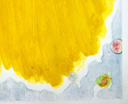 Untitled_2012 Image 3