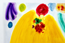 Untitled_2012 Image 2