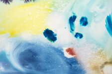 Capriccio #3 Image 10