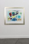 Capriccio #3 Image 3