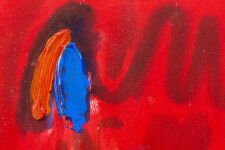 Untitled_16-21 Image 3