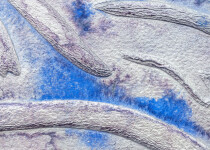 Untitled_2008 Image 5