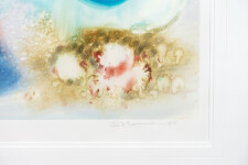 Capriccio #3 Image 5