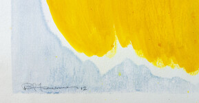 Untitled_2012 Image 4